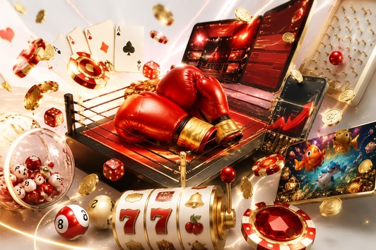 pg699
